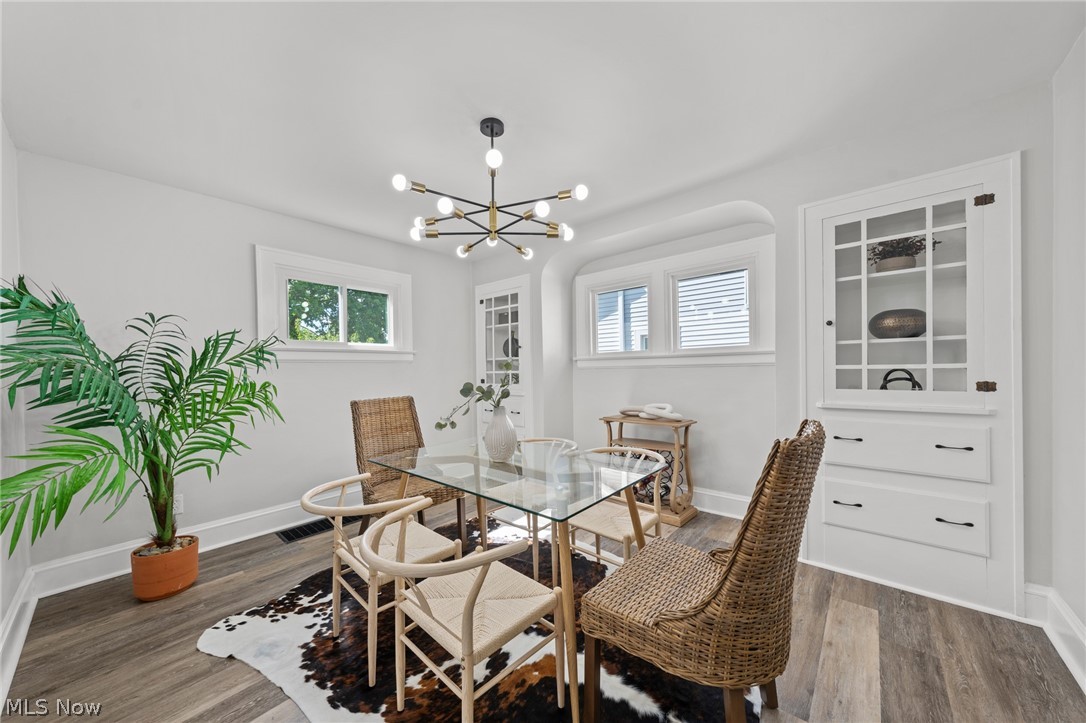 Mccourt - Residential