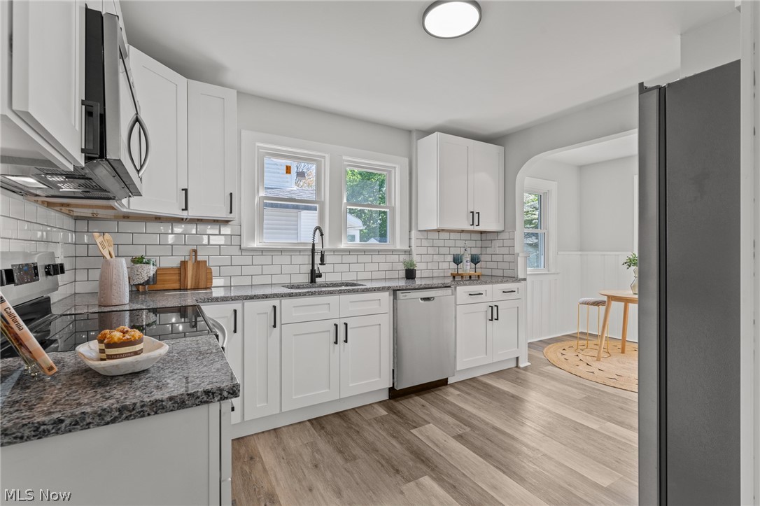 Mccourt - Residential