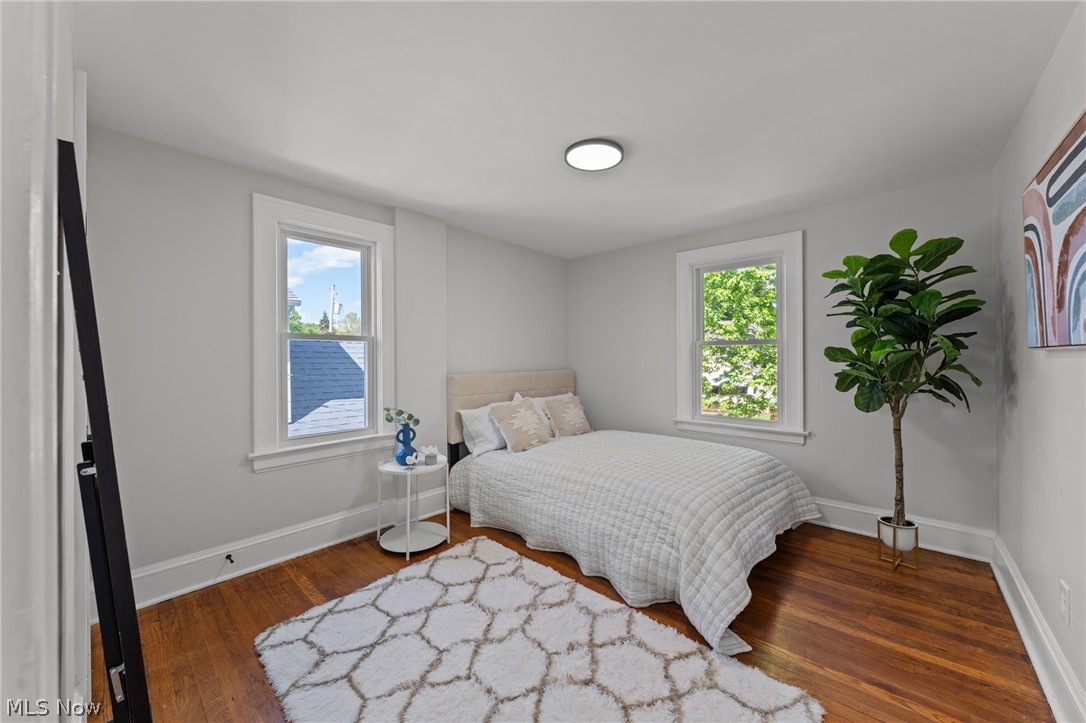 Mccourt - Residential