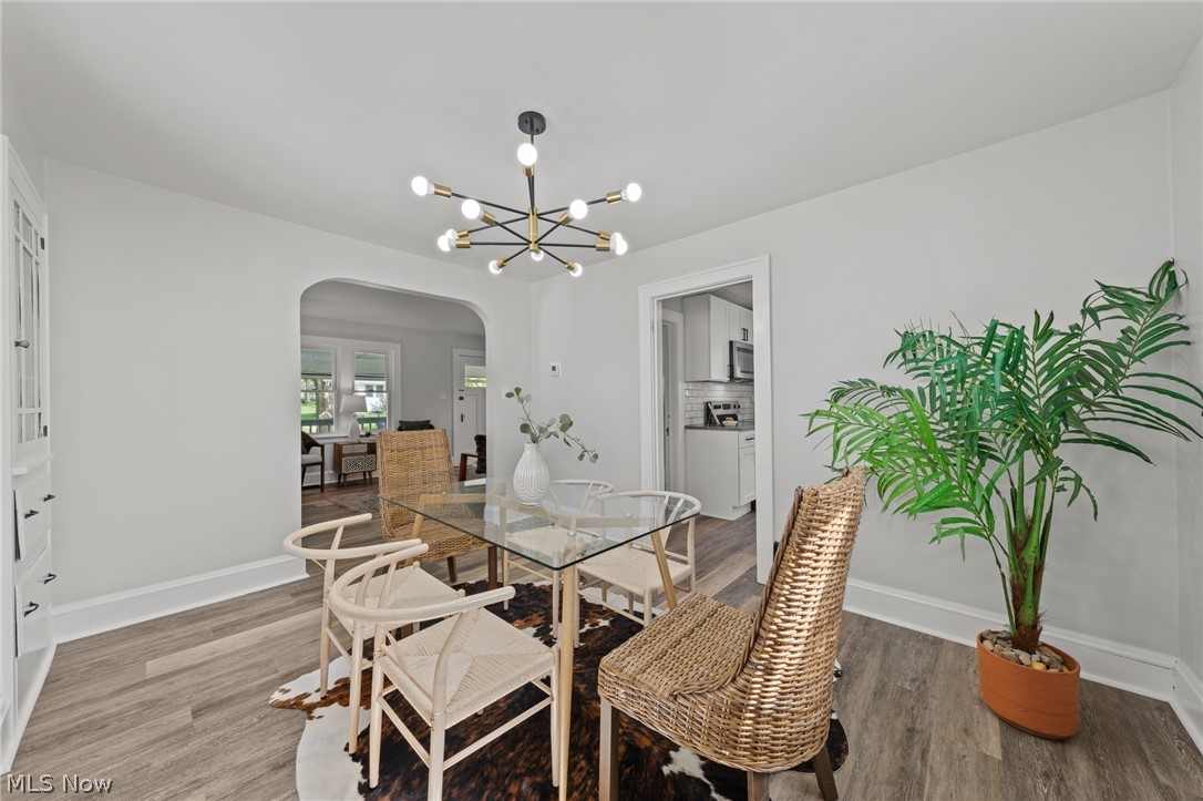 Mccourt - Residential