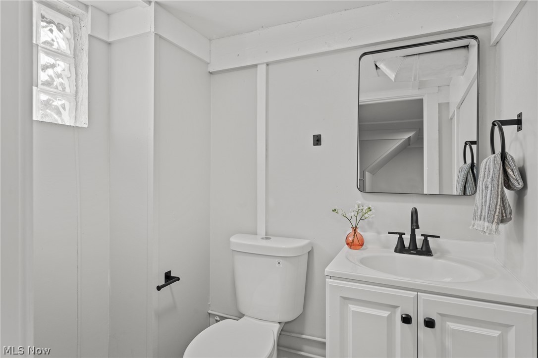 Mccourt - Residential