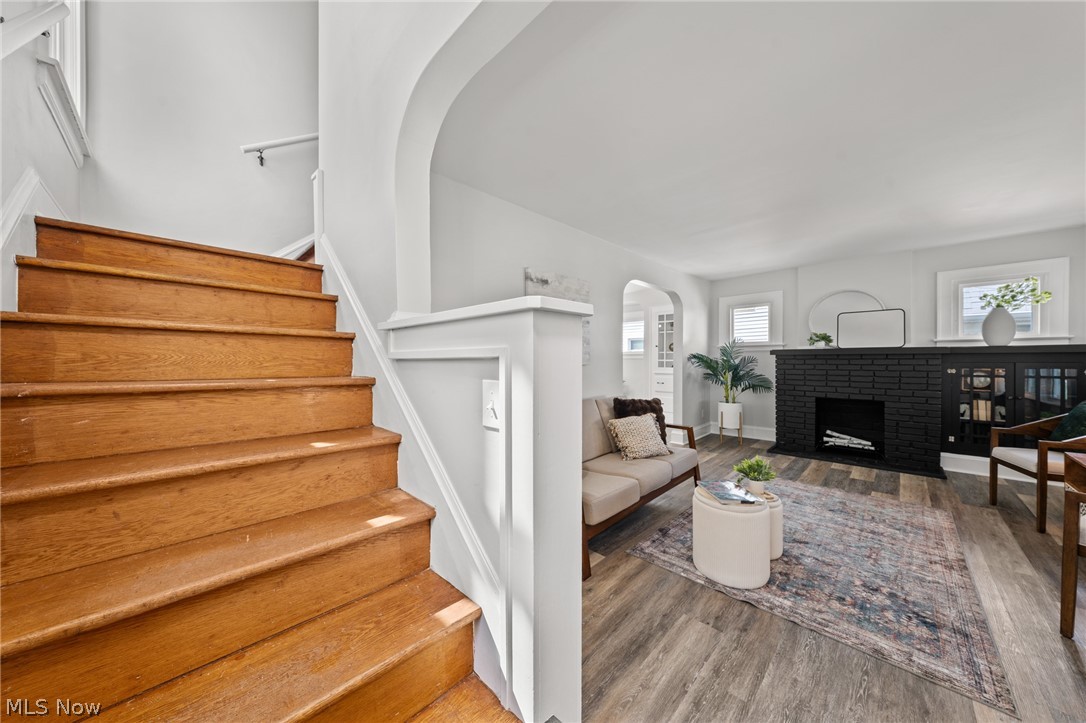 Mccourt - Residential