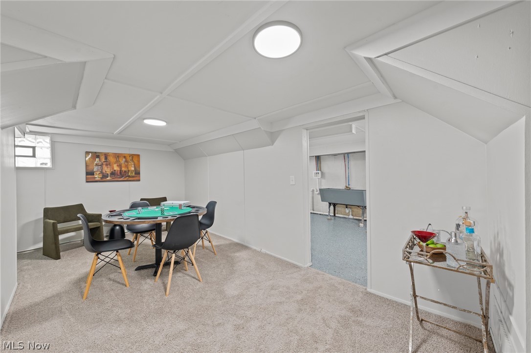 Mccourt - Residential