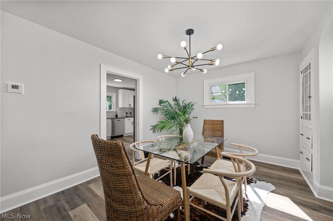 Mccourt - Residential