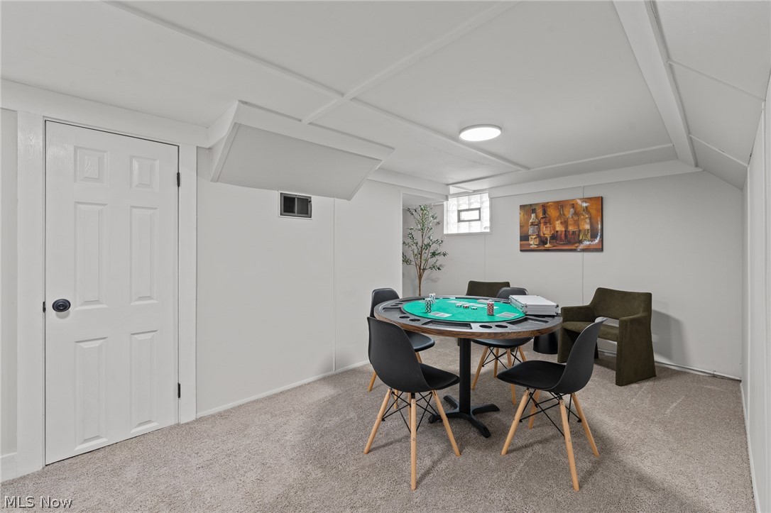 Mccourt - Residential