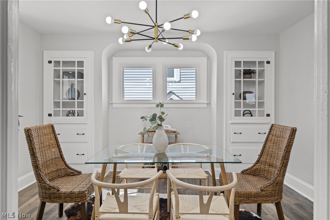 Mccourt - Residential
