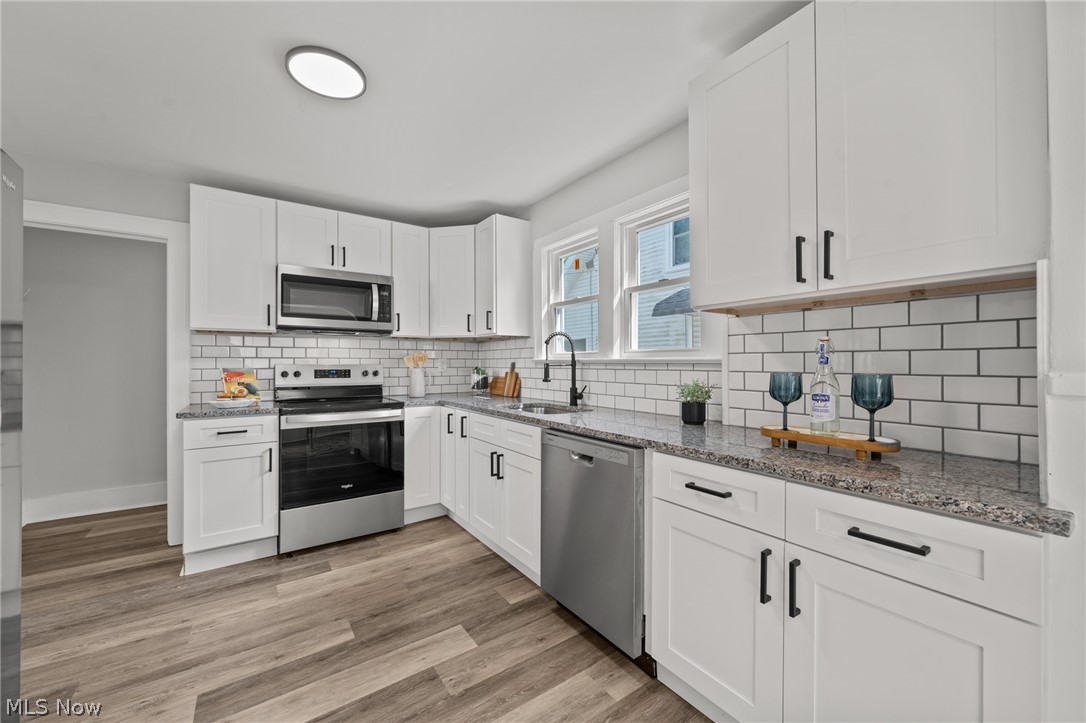 Mccourt - Residential