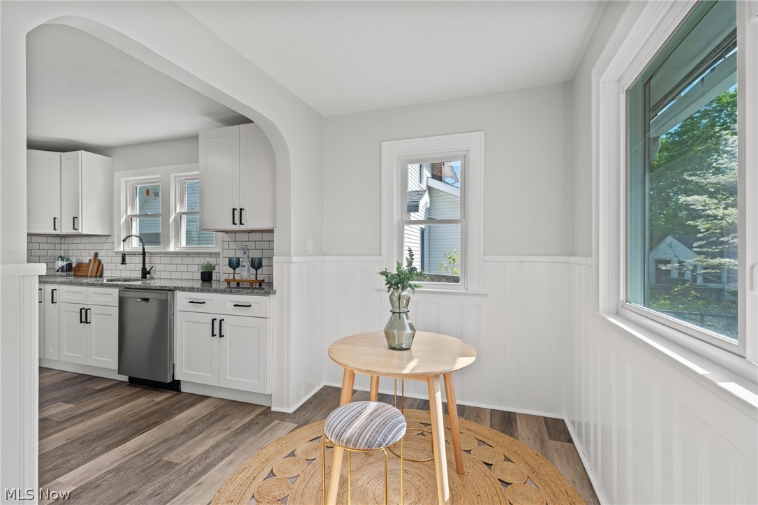 Mccourt - Residential