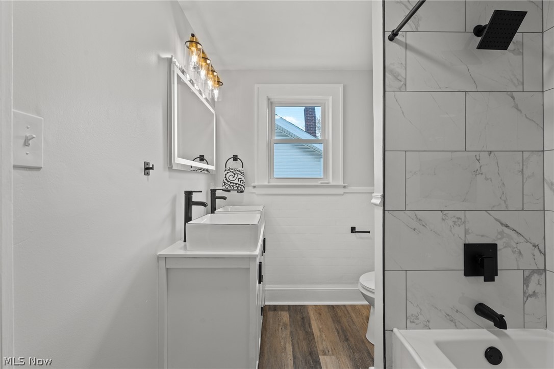 Mccourt - Residential