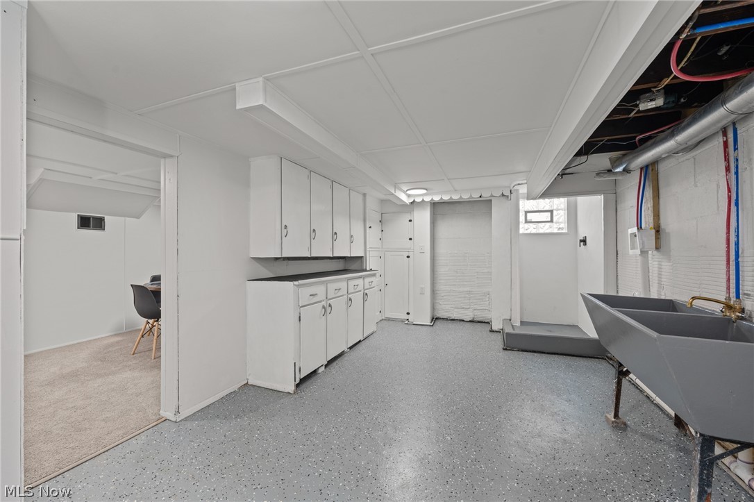 Mccourt - Residential