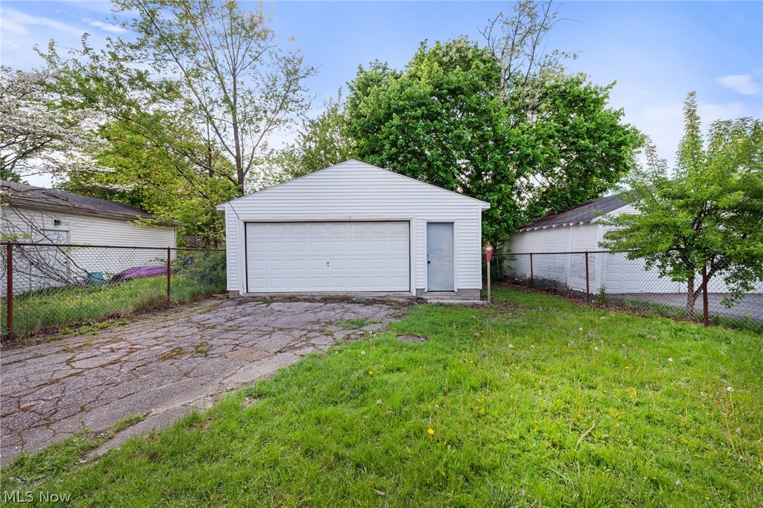 Mccourt - Residential