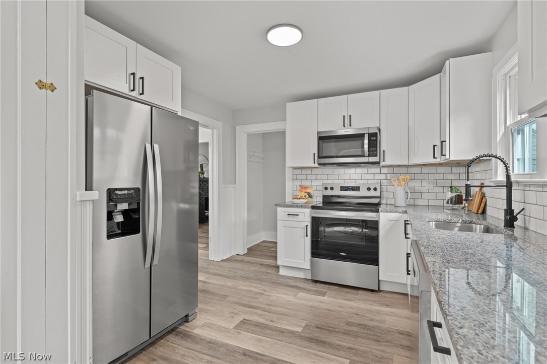 Mccourt - Residential