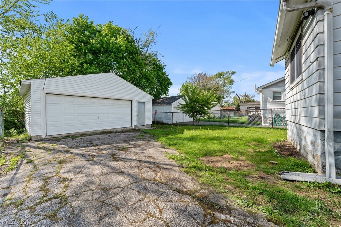 Mccourt - Residential