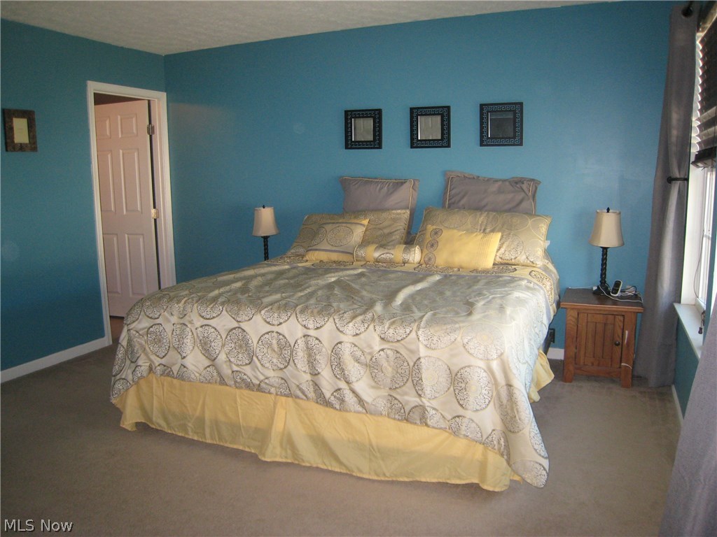 Weatherstone Village Condo Ph 13 - Residential