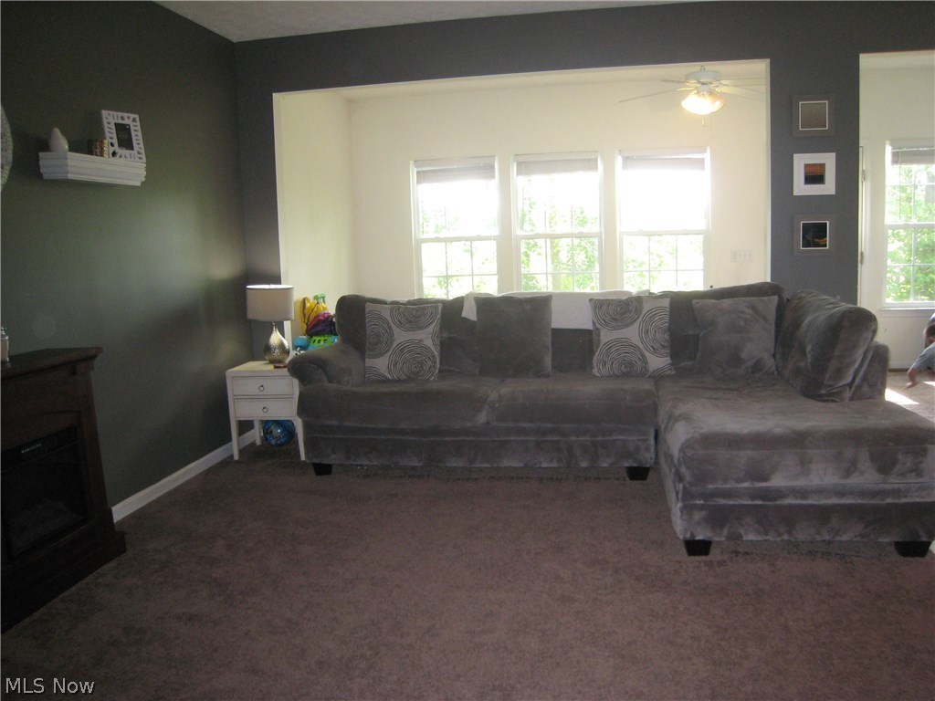 Weatherstone Village Condo Ph 13 - Residential
