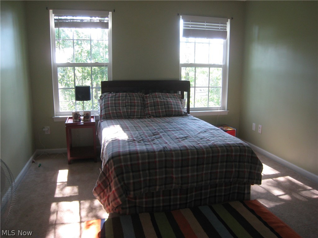 Weatherstone Village Condo Ph 13 - Residential