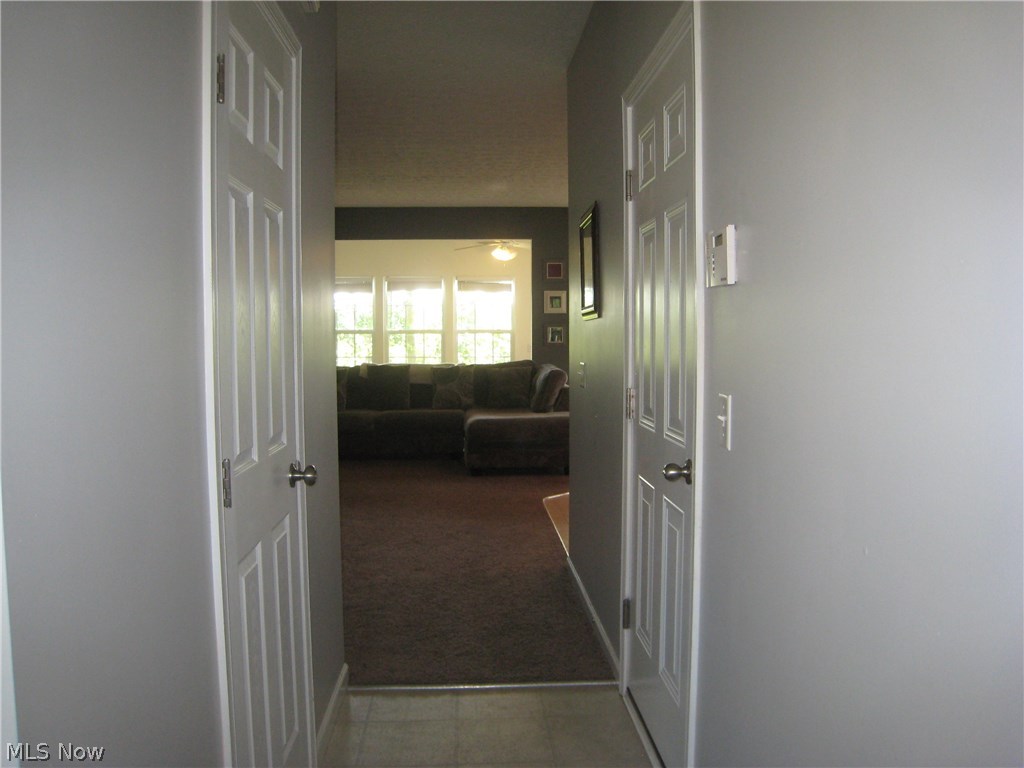 Weatherstone Village Condo Ph 13 - Residential
