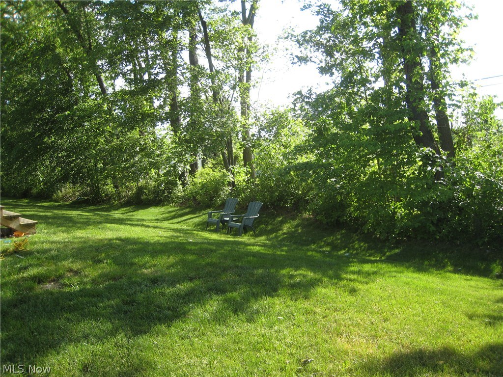 Weatherstone Village Condo Ph 13 - Residential