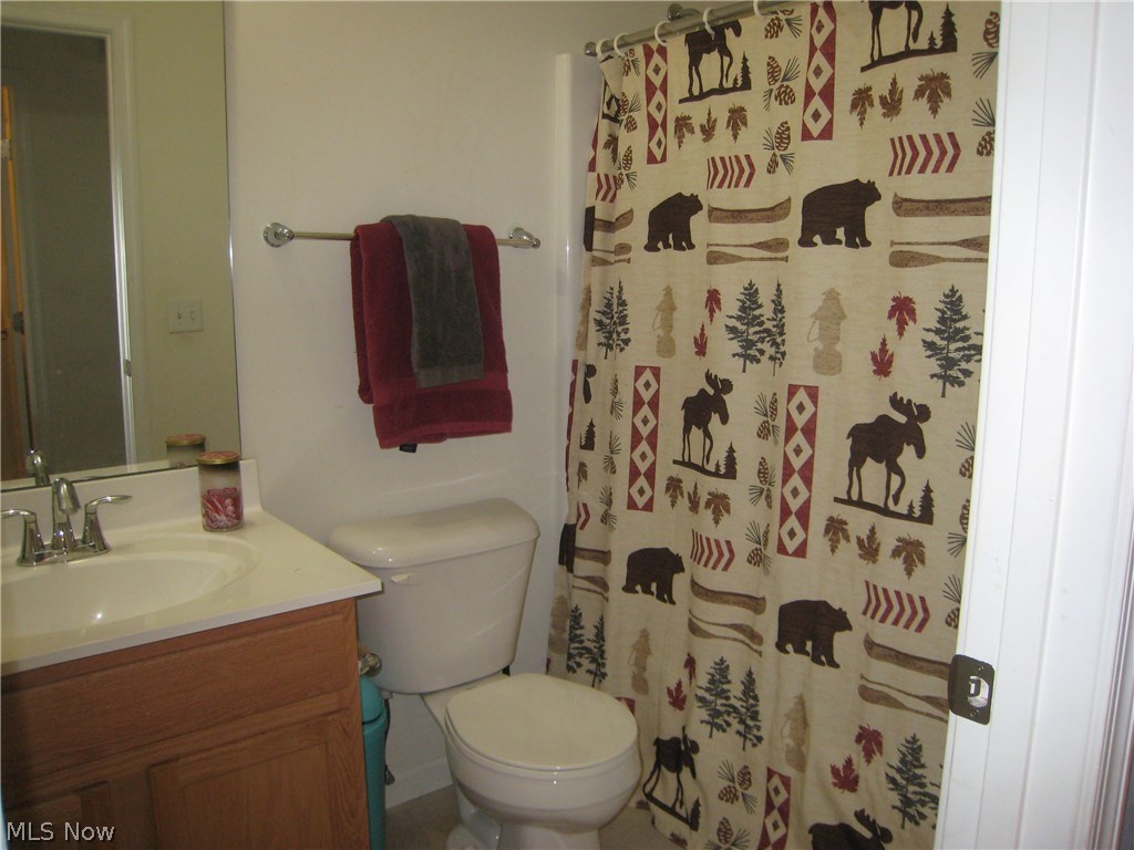 Weatherstone Village Condo Ph 13 - Residential