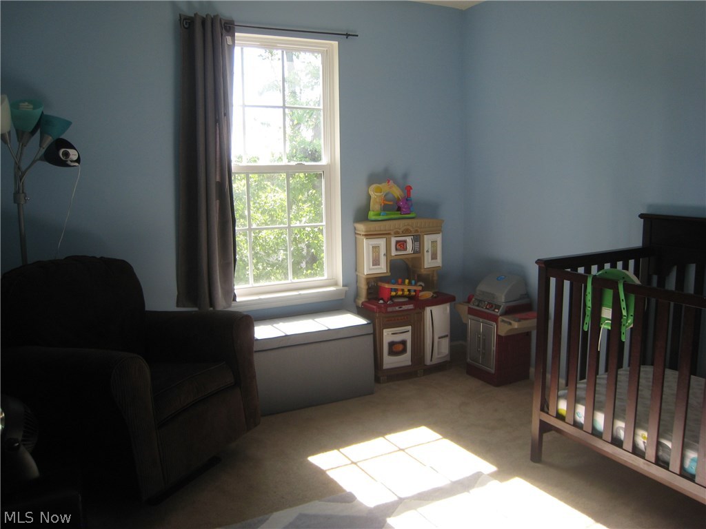 Weatherstone Village Condo Ph 13 - Residential