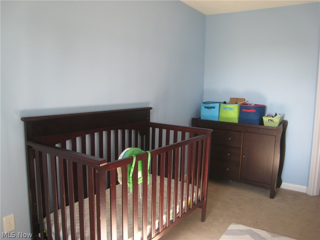 Weatherstone Village Condo Ph 13 - Residential