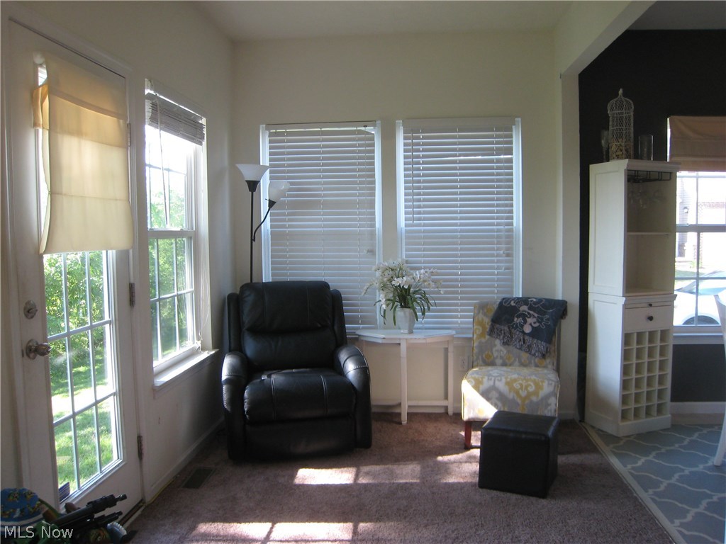 Weatherstone Village Condo Ph 13 - Residential