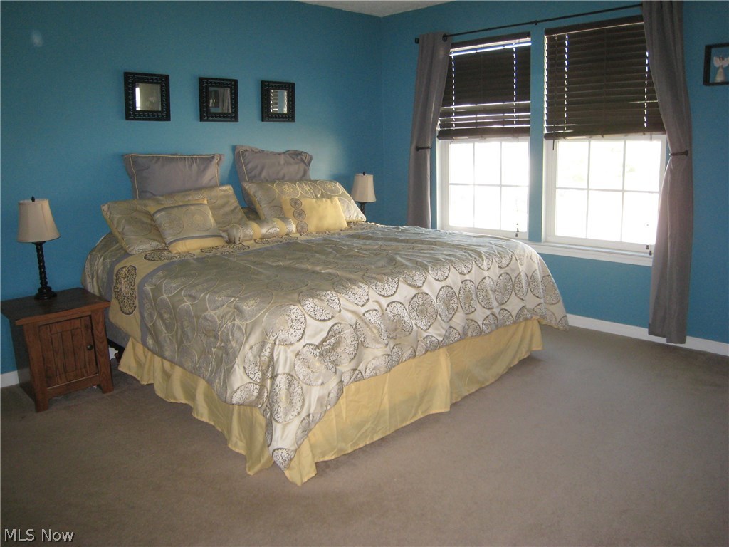 Weatherstone Village Condo Ph 13 - Residential