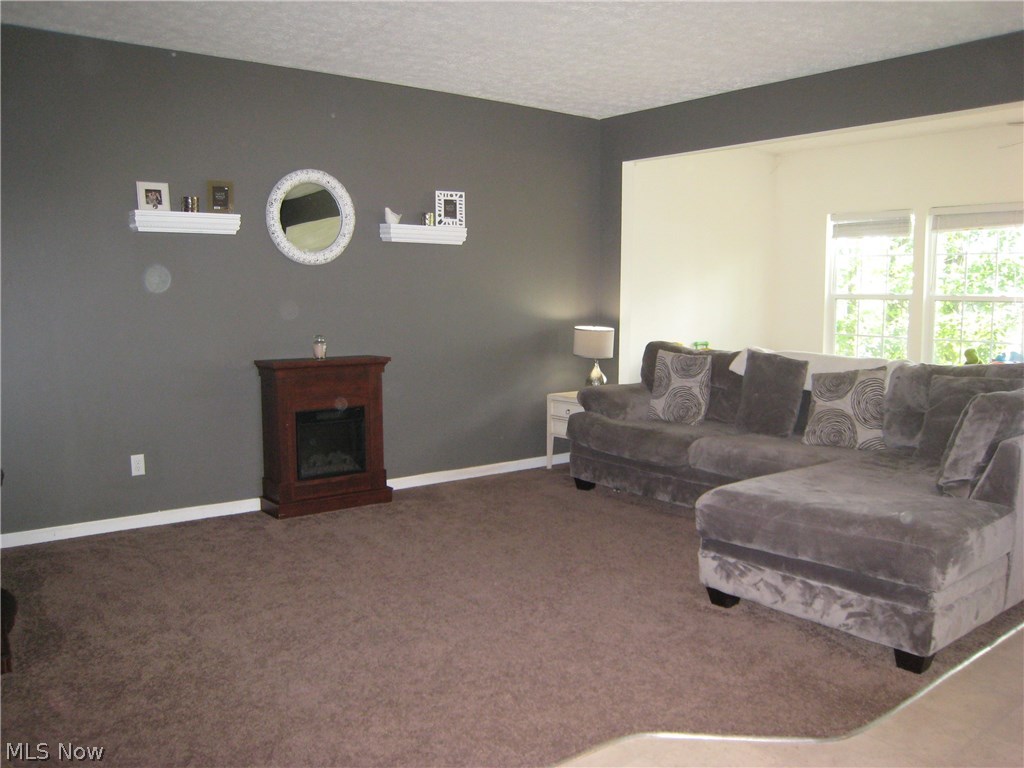 Weatherstone Village Condo Ph 13 - Residential