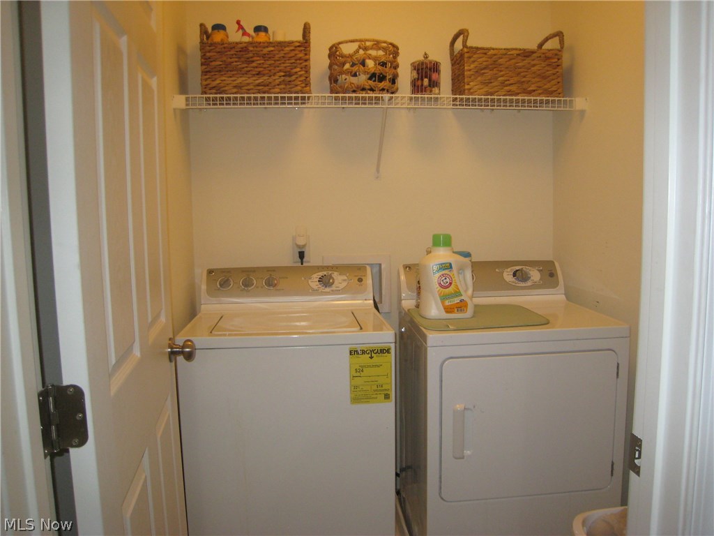 Weatherstone Village Condo Ph 13 - Residential