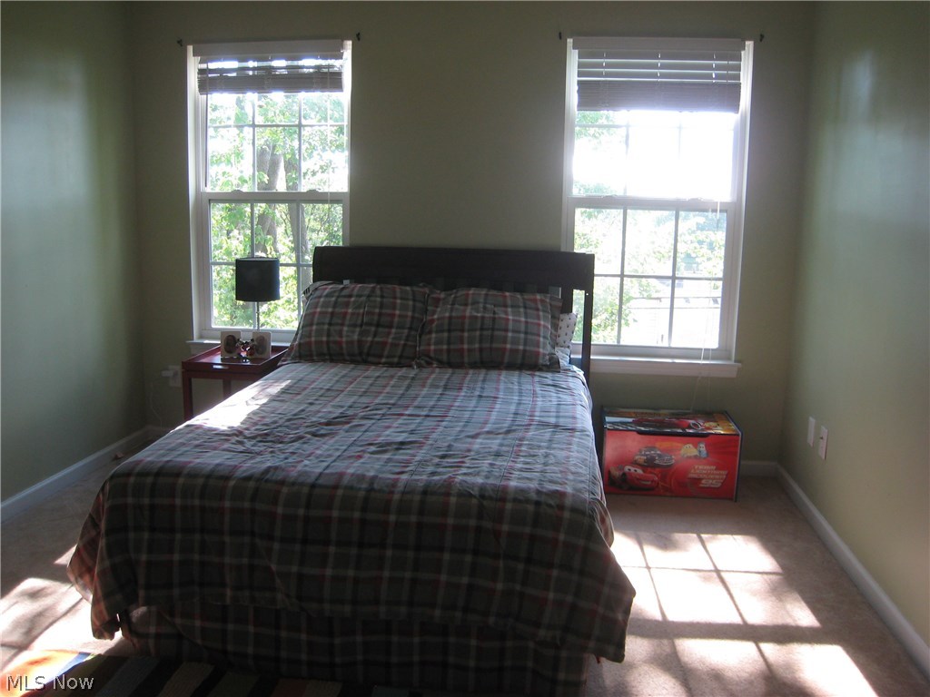Weatherstone Village Condo Ph 13 - Residential