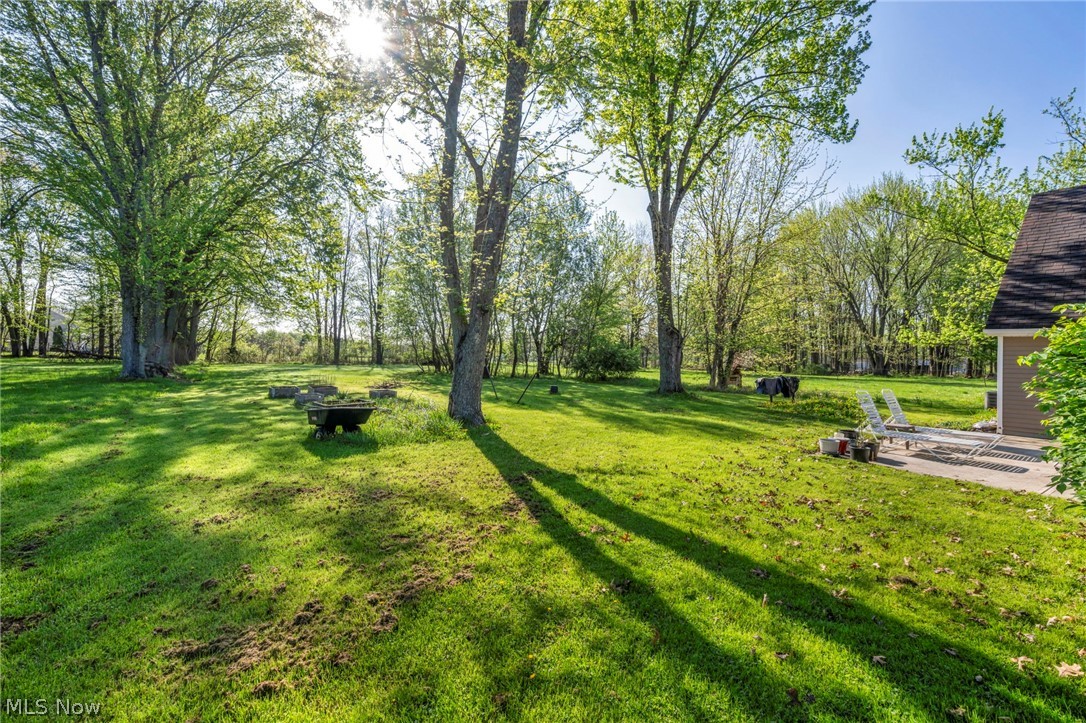 S W Jennings Proposed Allotmen - Residential