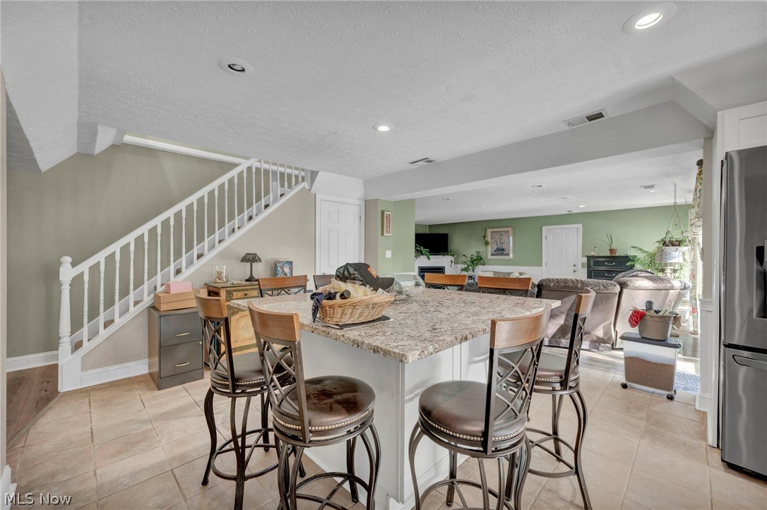 S W Jennings Proposed Allotmen - Residential