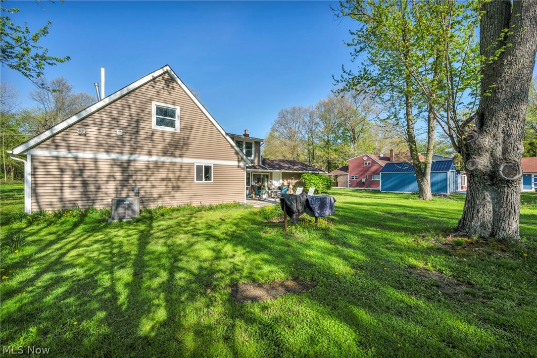 S W Jennings Proposed Allotmen - Residential