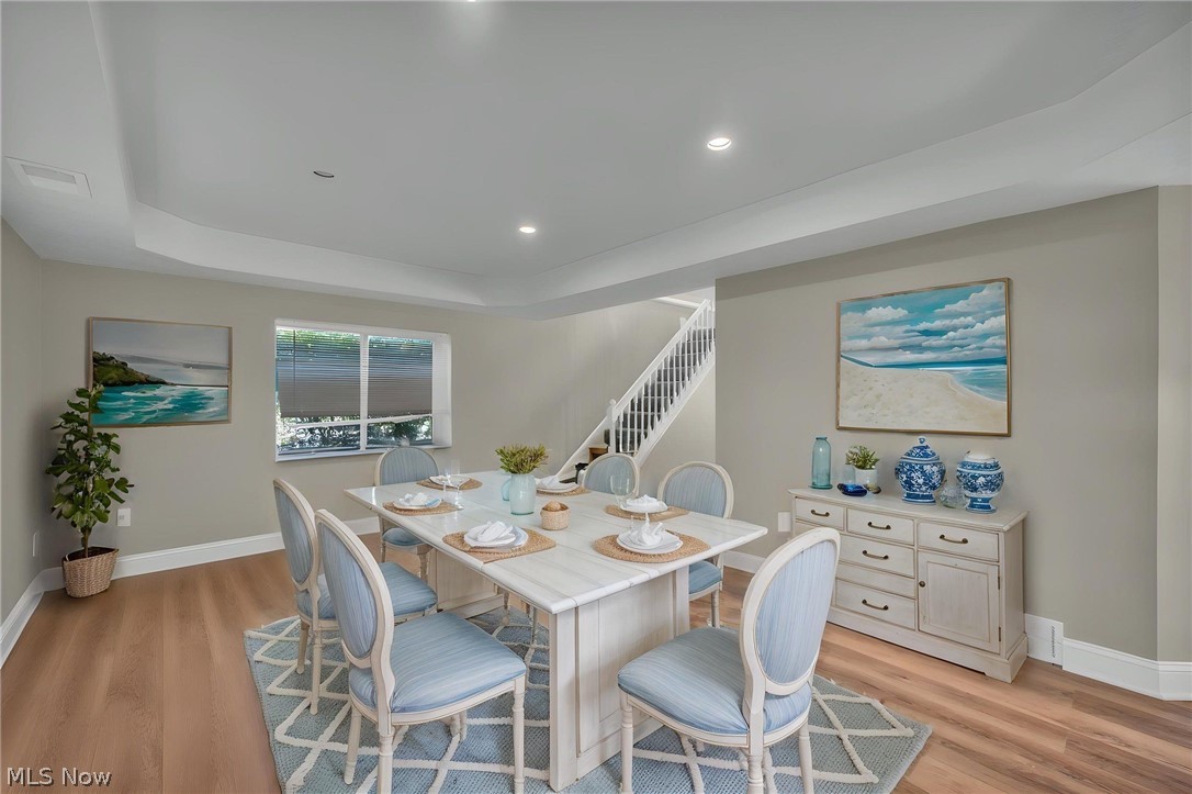 S W Jennings Proposed Allotmen - Residential