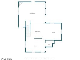 S W Jennings Proposed Allotmen - Residential