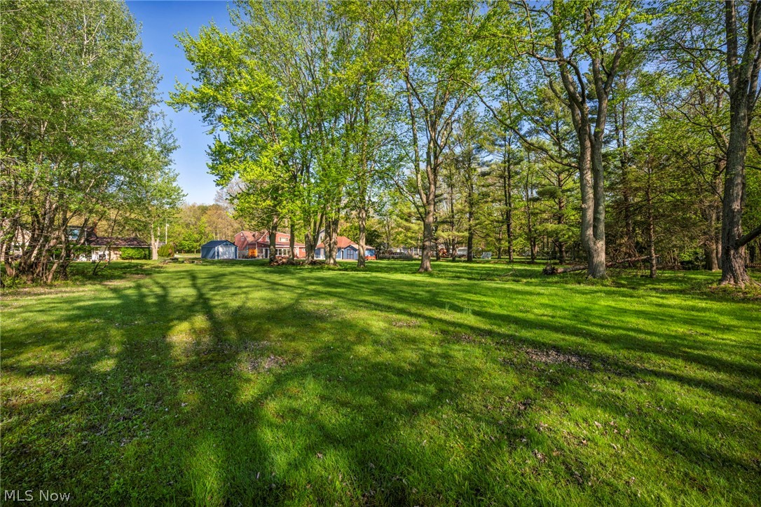 S W Jennings Proposed Allotmen - Residential