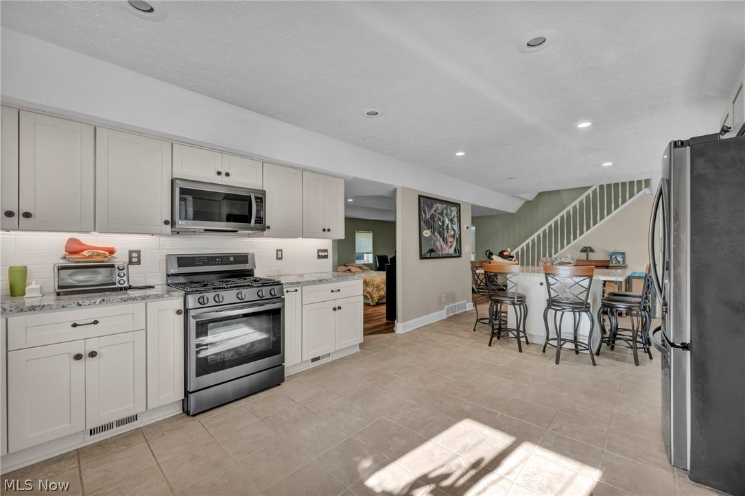 S W Jennings Proposed Allotmen - Residential