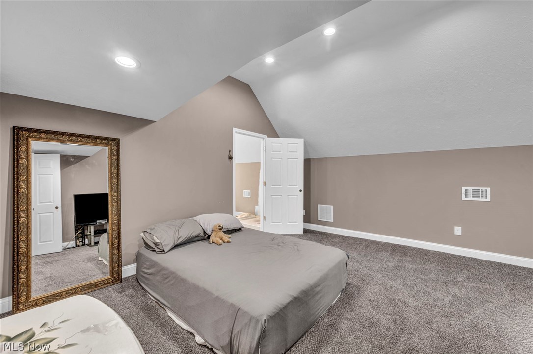 S W Jennings Proposed Allotmen - Residential