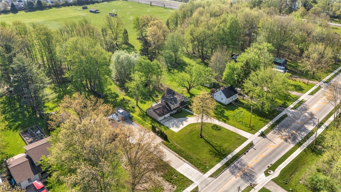 S W Jennings Proposed Allotmen - Residential