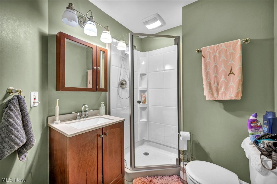 S W Jennings Proposed Allotmen - Residential