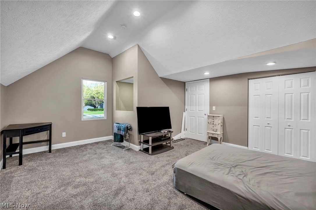 S W Jennings Proposed Allotmen - Residential