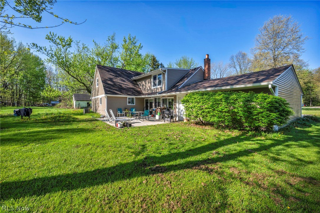 S W Jennings Proposed Allotmen - Residential