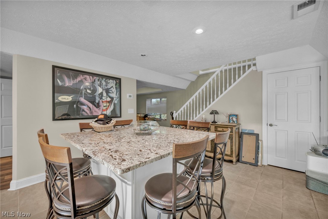 S W Jennings Proposed Allotmen - Residential