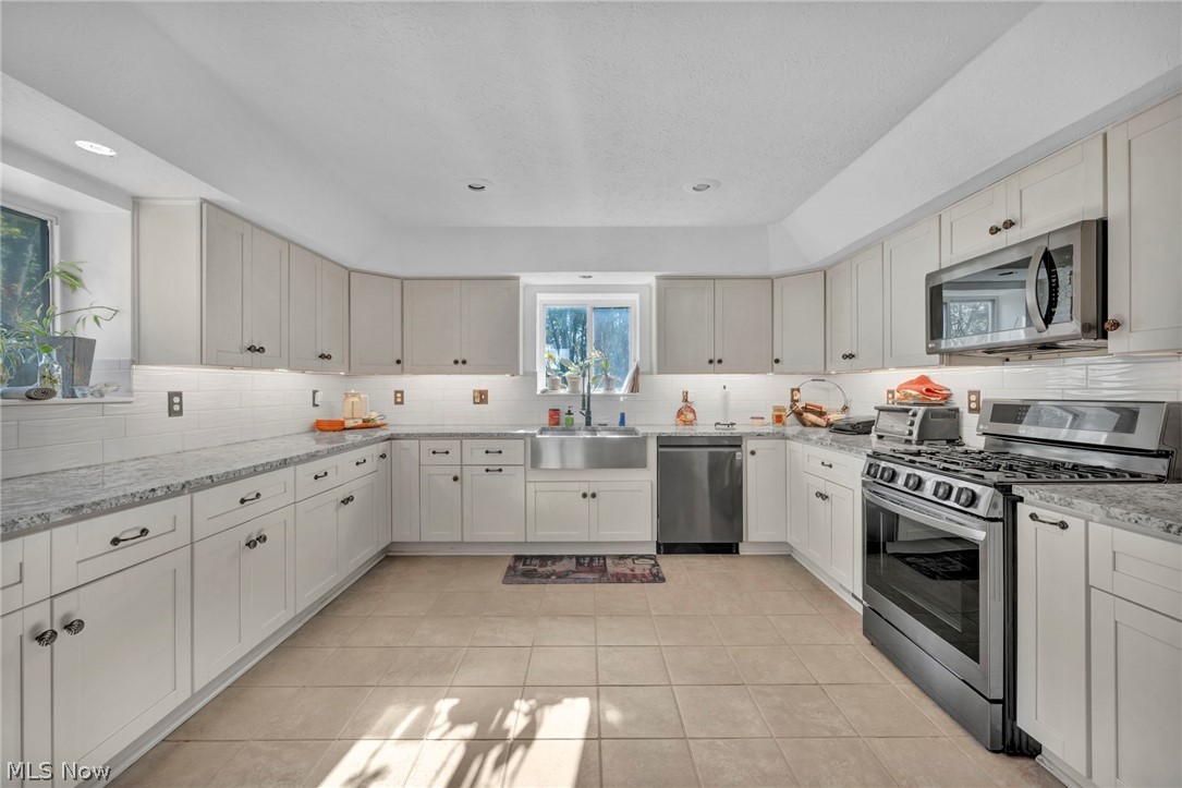 S W Jennings Proposed Allotmen - Residential