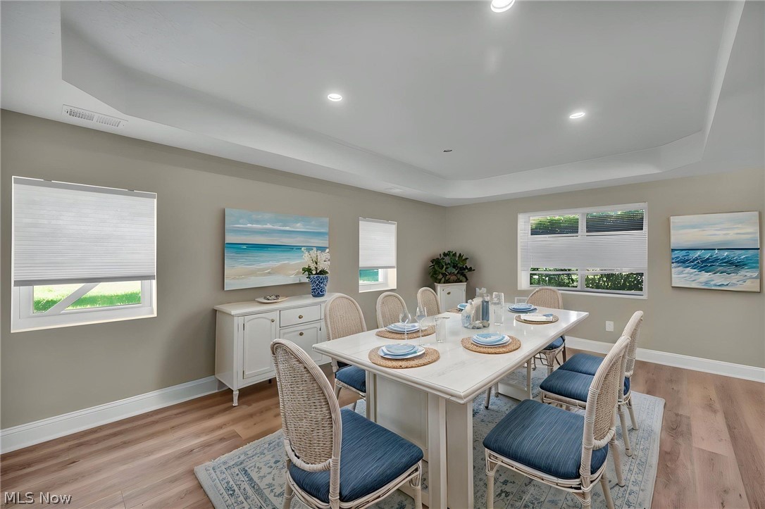 S W Jennings Proposed Allotmen - Residential