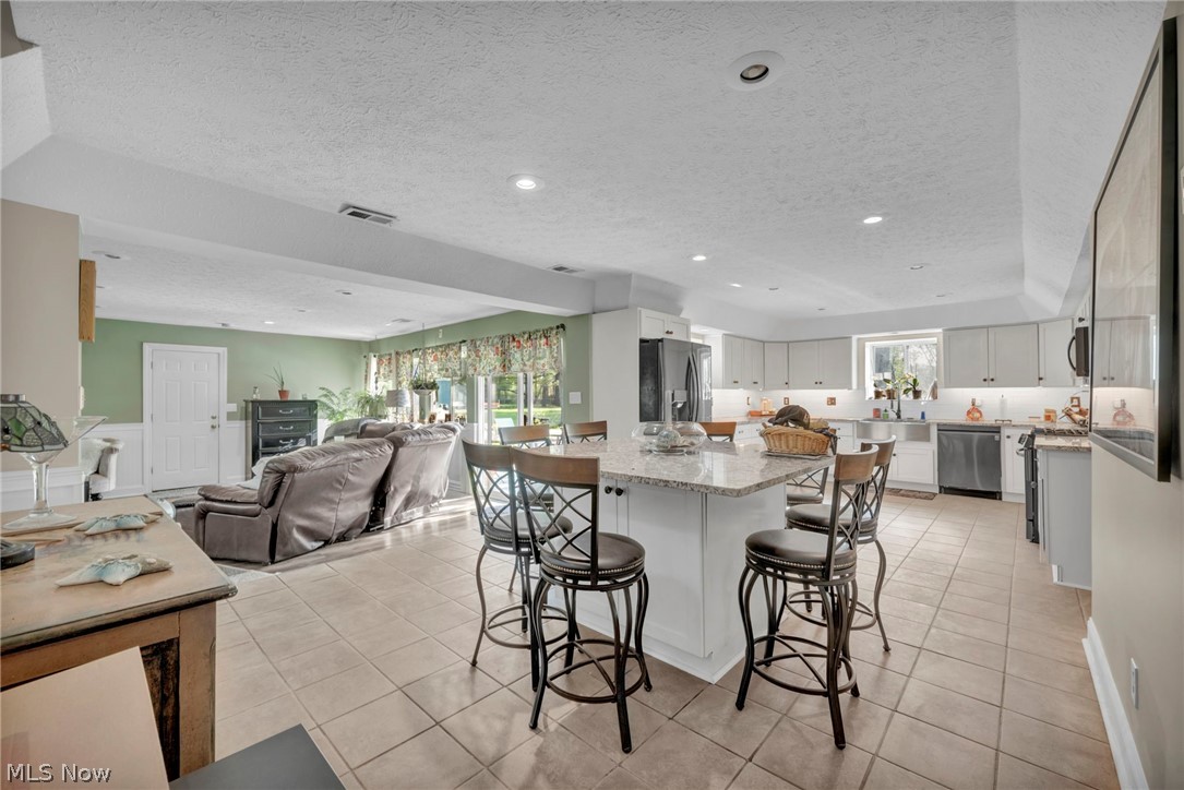 S W Jennings Proposed Allotmen - Residential