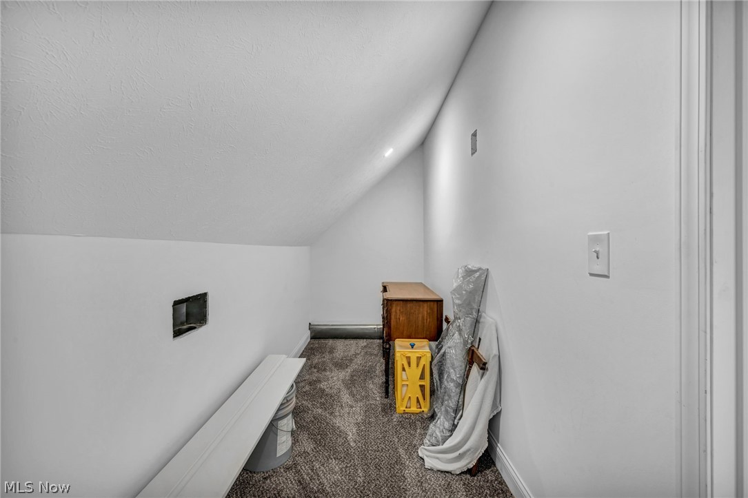 S W Jennings Proposed Allotmen - Residential