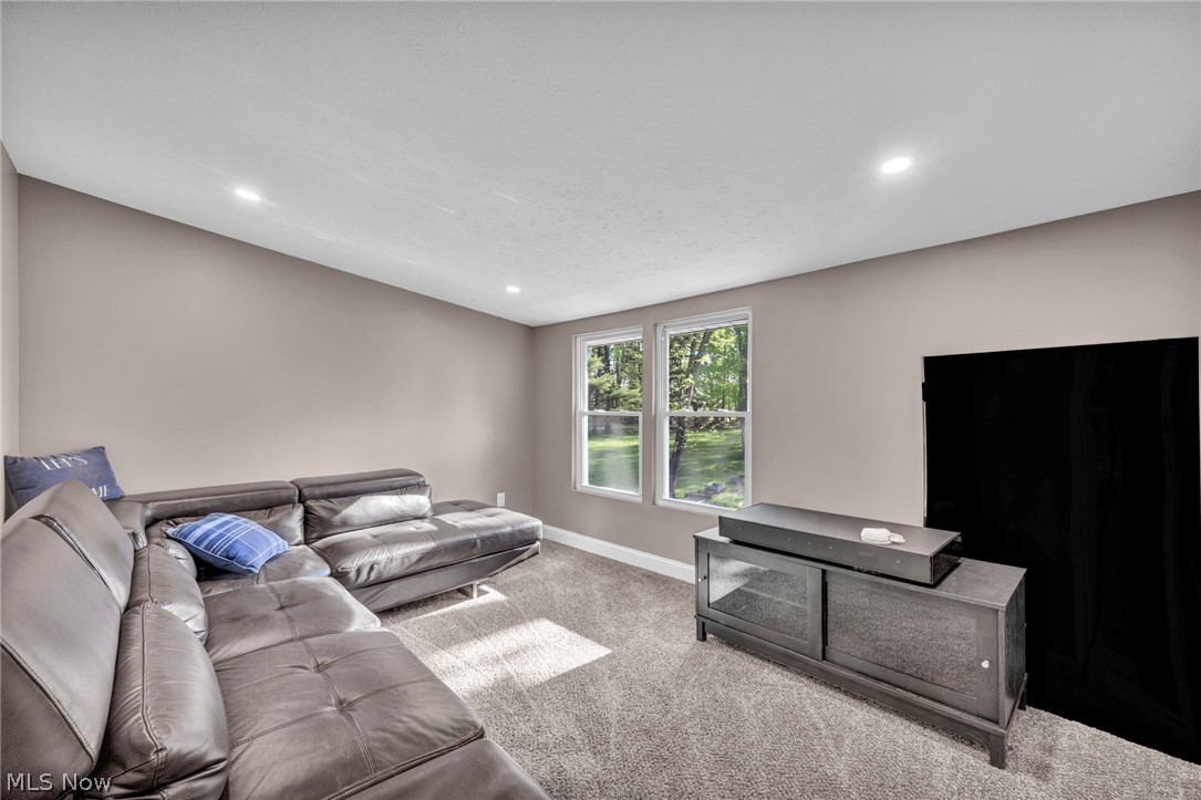 S W Jennings Proposed Allotmen - Residential