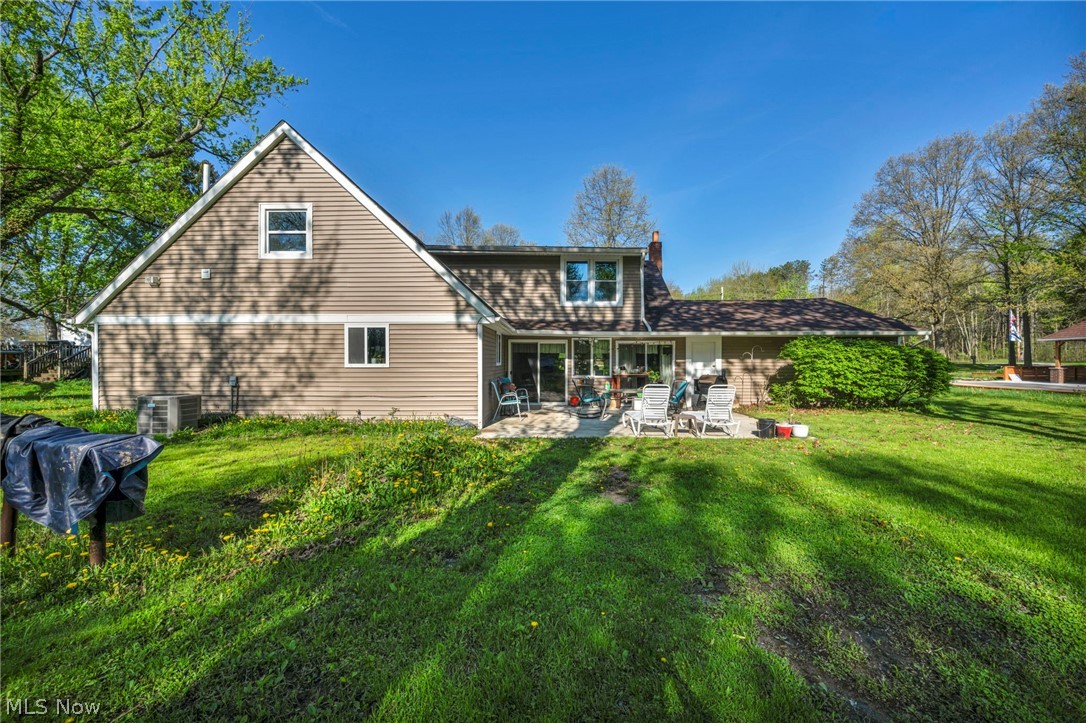 S W Jennings Proposed Allotmen - Residential