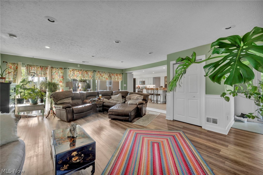 S W Jennings Proposed Allotmen - Residential